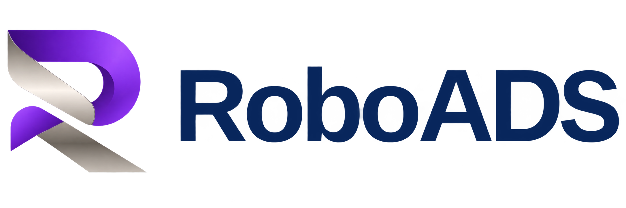 RobotikAds