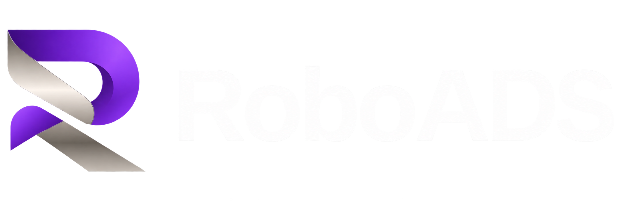 RobotikAds