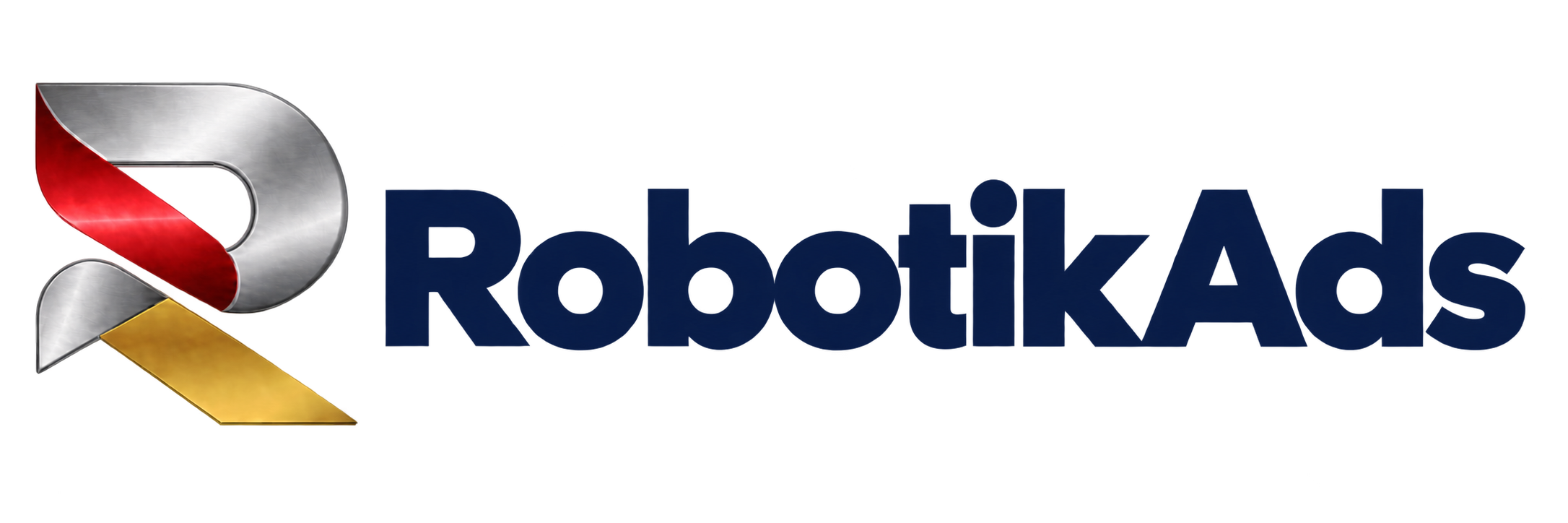 RobotikAds