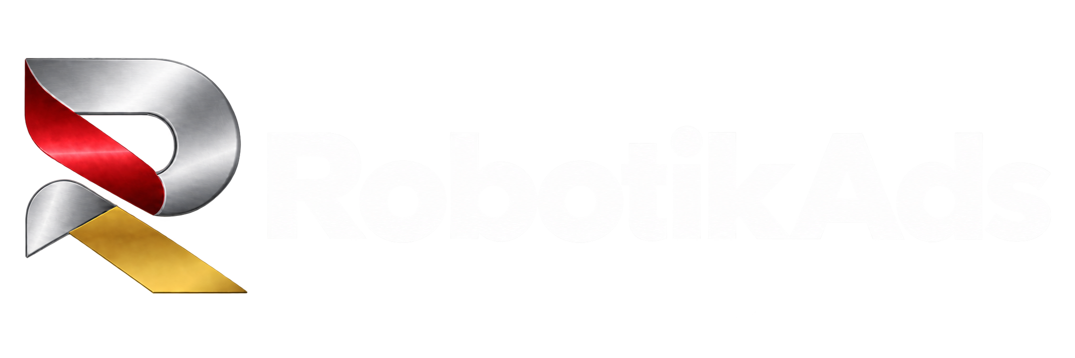 RobotikAds